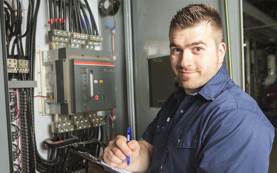 électricien à domicile Fontenay-sous-Bois