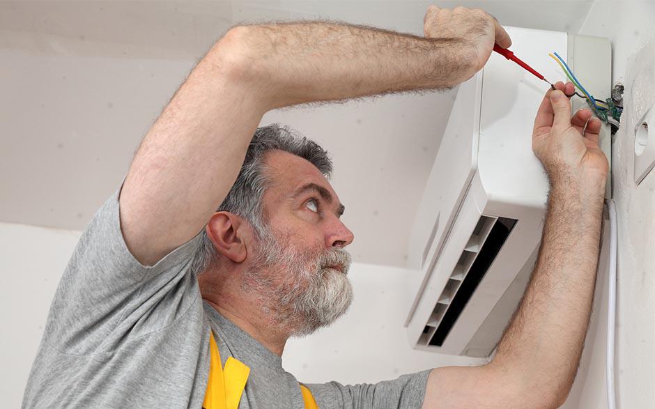 électricien à domicile Fontenay-sous-Bois