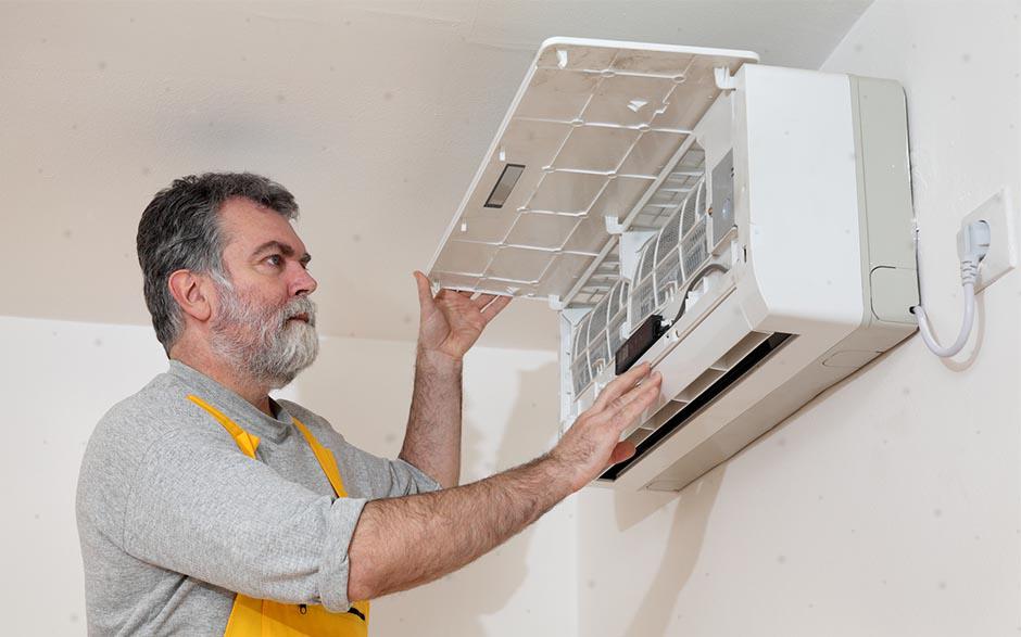 dépannage électricien Le Mesnil-le-Roi